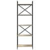Product Thumbnail Image 5 of 13