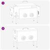 Product Thumbnail Image 9 of 11