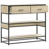 Product Thumbnail Image 5 of 11