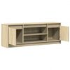Product Thumbnail Image 12 of 15