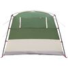 Product Thumbnail Image 8 of 16