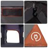 Product Thumbnail Image 13 of 16