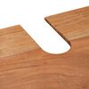 Product Thumbnail Image 11 of 15