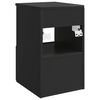 Product Thumbnail Image 7 of 11