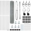 Product Thumbnail Image 7 of 17