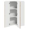 Product Thumbnail Image 5 of 13