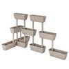 Product Thumbnail Image 5 of 7