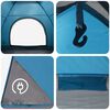 Product Thumbnail Image 10 of 14
