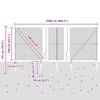 Product Thumbnail Image 14 of 16