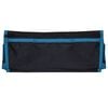 Product Thumbnail Image 11 of 16