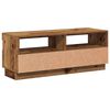 Product Thumbnail Image 9 of 14
