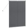 Product Thumbnail Image 7 of 17