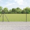 Product Thumbnail Image 2 of 17
