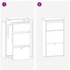 Product Thumbnail Image 12 of 14