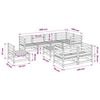 Product Thumbnail Image 11 of 11