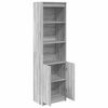 Product Thumbnail Image 5 of 13