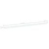 Product Thumbnail Image 6 of 17