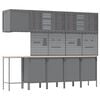 Product Thumbnail Image 10 of 15