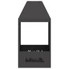 Product Thumbnail Image 6 of 12