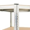 Product Thumbnail Image 8 of 10