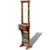 Product Thumbnail Image 5 of 10