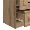 Product Thumbnail Image 9 of 11