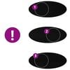 Product Thumbnail Image 7 of 10