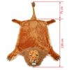 Product Thumbnail Image 4 of 4