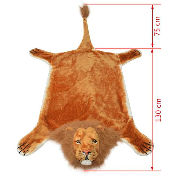 Showing Product Image 4 of 4