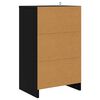 Product Thumbnail Image 8 of 13