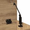 Product Thumbnail Image 8 of 12