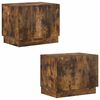 Product Thumbnail Image 4 of 10