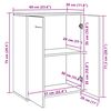 Product Thumbnail Image 10 of 11