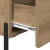 Product Thumbnail Image 9 of 16