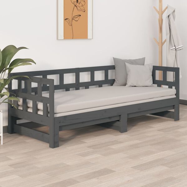 Showing Product Image 4 of 13
