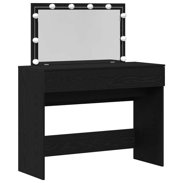 Showing Product Image 1 of 9