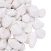 Product Thumbnail Image 4 of 4