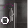 Product Thumbnail Image 4 of 12