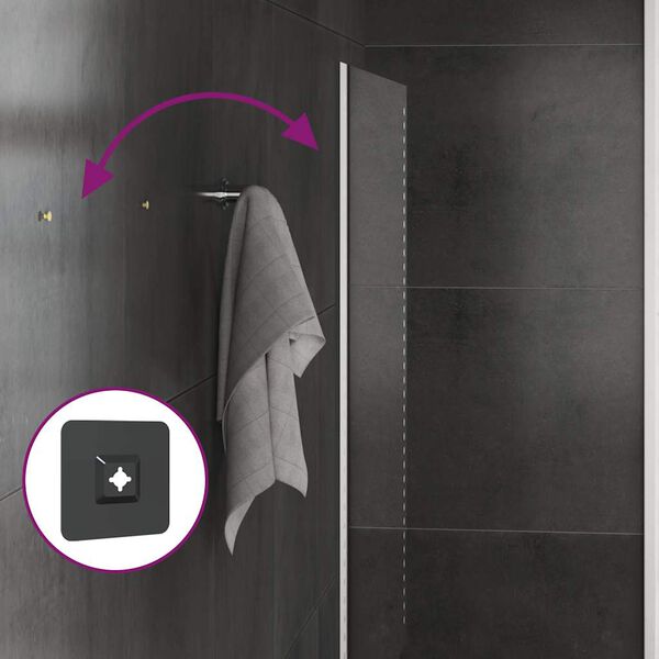 Showing Product Image 4 of 12
