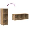 Product Thumbnail Image 8 of 11
