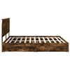 Product Thumbnail Image 9 of 14