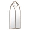 Product Thumbnail Image 3 of 6