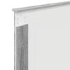 Product Thumbnail Image 11 of 14