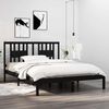 Product Thumbnail Image 2 of 6