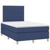 Product Thumbnail Image 3 of 16