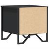 Product Thumbnail Image 8 of 11