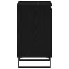 Product Thumbnail Image 7 of 14