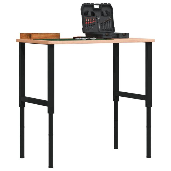 Showing Product Image 2 of 12