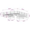 Product Thumbnail Image 12 of 12