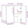 Product Thumbnail Image 11 of 12